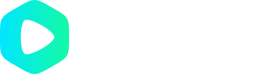 LootTV logo